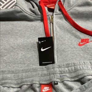 Nike Set